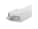 Belkin BE106000-08R Image 4 from Close-up Belkin BE106000-08R Image 4 from Close-up