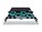 Tripp Lite N48M-4M3X8M-10 Image 4 from Back