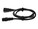 AddOn ADD-C192C2016AWG6FT Image 2 from Right-angle