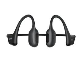 Shokz S811-MN-BK-US                  Main Image from Front