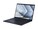 Asus B3604CMA-XS54 Image 1 from Right-angle