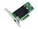 Axiom 4XC0G88855-AX Image 1 from Left-angle