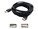 AddOn USB3EXTAA1M Image 4 from Multi-angle