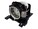 Total Micro Technologies DT00891-TM                     Image 1 from Right-angle
