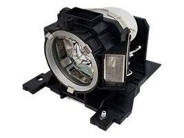 Total Micro Technologies DT00891-TM                     Main Image from Right-angle