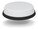 Panorama Antennas LPM4W-24-72-5RPSP              Image 1 from Front