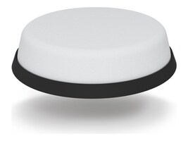 Panorama Antennas LPM4W-24-72-5RPSP              Main Image from Front