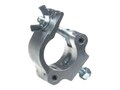 Martin Yale Half-coupler clamp for 50, 91602005 , 41958295, Wireless Presentation Systems & Hardware Martin Yale Half-coupler clamp for 50, 91602005 , 41958295, Wireless Presentation Systems & Hardware