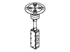 Legrand AV RC9A15TCAB                     Main Image from Right-angle