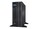 APC SMX3000LV                      Image 13 from Right-angle