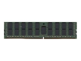 Dataram DRC2933RS4/16GB Main Image from Front