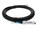 AddOn EX-QSFP-40GE-DAC-5M-AO Image 7 from Left side