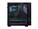Asus G700TF-XS764TI                 Image 8 from Left side