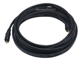 Monoprice 5588                           Main Image from Front