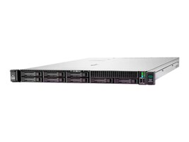 Hewlett Packard Enterprise P39366-B21 Main Image from Right-angle