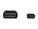 Tripp Lite U444-003-DP-BE Image 4 from Close-up