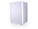 Promise Technology PGR12XXXSP20TG                 Image 1 from Right-angle