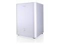Promise SP.20TB HDD W DRIVE CARRIER.1, PGR12XXXSP20TG                , 42033207, Hard Drive Enclosures - Single