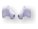 Bose 888507-0700                    Image 5 from Multi-angle