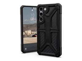 Urban Armor Gear 214130114242                   Main Image from Multi-angle