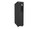 Vertiv EXS10KN Image 2 from Left-angle