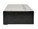 Tripp Lite B043-DUA8-SL Image 8 from Right side