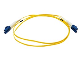 Monoprice 11848                          Main Image from Front