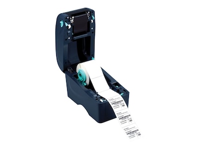 TSC TSC,TTP225,203Dpi,5Ips,MSD Slot,RS- , 99-040A010-0001, 37257539, Printers - Bar Code TSC TSC,TTP225,203Dpi,5Ips,MSD Slot,RS- , 99-040A010-0001, 37257539, Printers - Bar Code