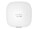 Hewlett Packard Enterprise S0G19A                         Image 1 from Front