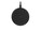 Belkin WIA012TTBK                     Image 5 from Top