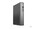 Lenovo 13GN004AUS                     Image 5 from Left-angle