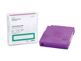 Hewlett Packard Enterprise C7976AN Main Image from Right-angle