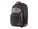 Wenger 602683 Image 1 from Right-angle