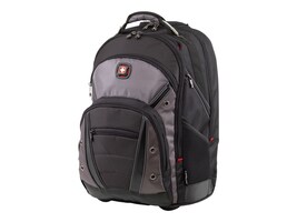 Wenger 602683 Main Image from Right-angle