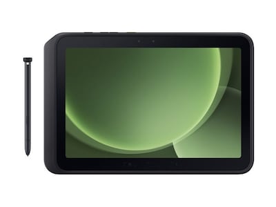 Samsung Galaxy Tab Active5 Pro Enterprise Edition 8+256GB (Unlocked) Green, SM-X358UZGEN14 , 41982720, Tablets Samsung Galaxy Tab Active5 Pro Enterprise Edition 8+256GB (Unlocked) Green, SM-X358UZGEN14 , 41982720, Tablets