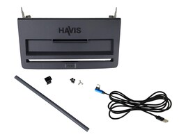 Havis C-PMX-102                      Main Image from Front