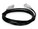 AddOn ADD-1FSLCAT6-BK Image 6 from Back