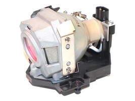 Ereplacements LT30LP-ER Main Image from Right-angle