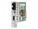 Omnitron Systems Technology 8761-1 Image 1 from Left-angle