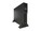 Vertiv PSI5-3000RT120 Image 1 from Left-angle