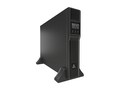 Vertiv Psi5 Smart UPS - 3000VA Line Interactive Rackmount (Psi5-3000RT120), PSI5-3000RT120, 36523508, Battery Backup/UPS