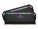 Corsair CMT64GX5M2B5200C40 Image 2 from Front