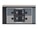 Tripp Lite PDU3XMV6G32 Image 5 from Close-up