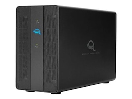 Other World Computing OWCTB3MPDUR08W Main Image from Right-angle Other World Computing OWCTB3MPDUR08W Main Image from Right-angle