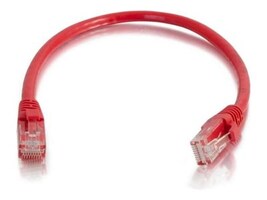 Legrand AV 576-130-005                    Main Image from Front