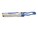 AddOn JNP-QSFP-100G-LR4-I-AO Image 3 from Front