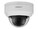 Hanwha Group ANV-L6082R Image 1 from Front