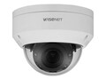 Hanwha 2MP Outdoor Full HD Network Camera w  3.3-10.3mm Lens, ANV-L6082R, 41636624, Cameras - Security