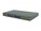 Lantronix SLC9016-NA Image 1 from Right-angle Lantronix SLC9016-NA Image 1 from Right-angle