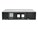Tripp Lite B160-100-DPSI Image 2 from Front